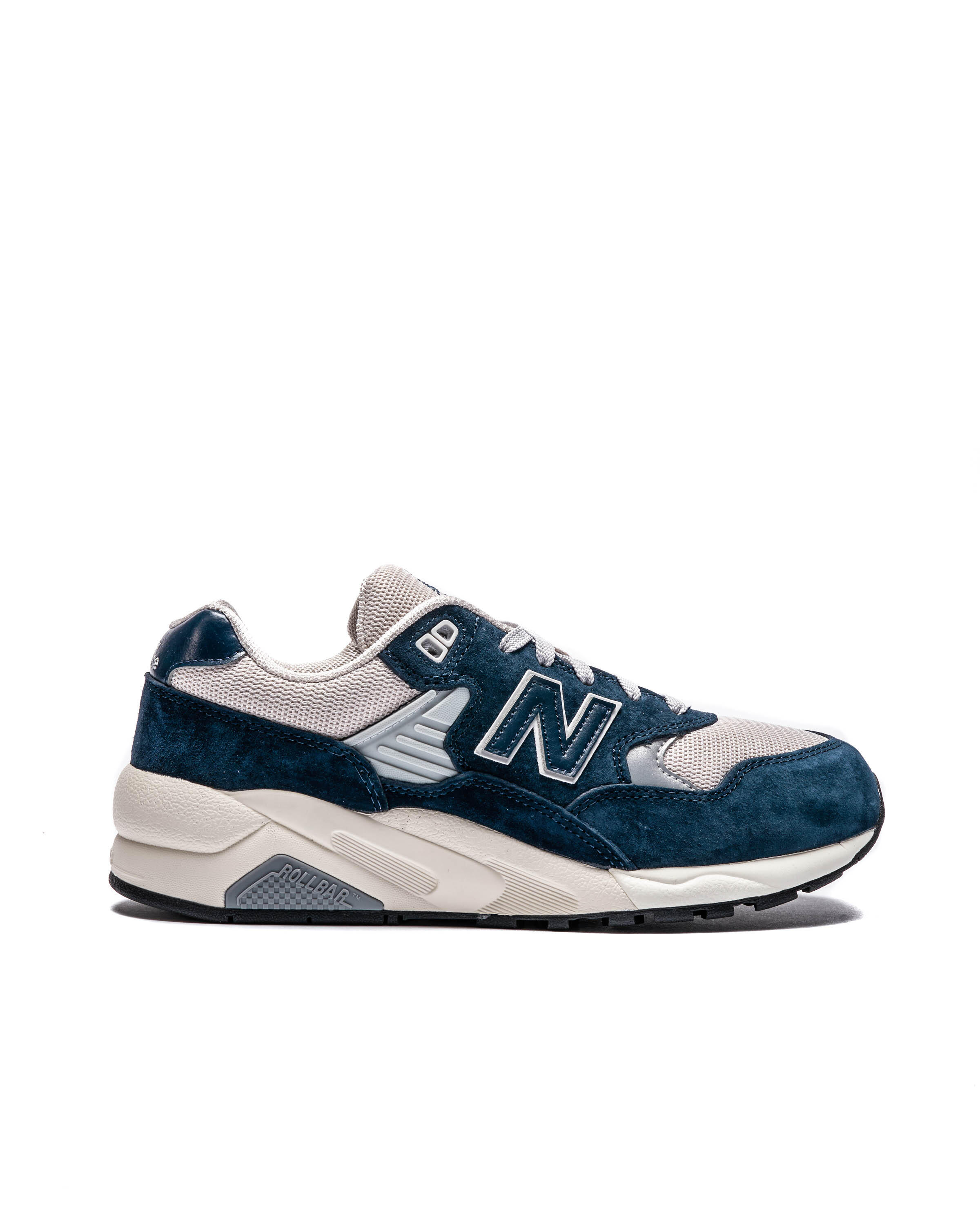 New Balance MT 580 OG2 MT580OG2 AFEW STORE